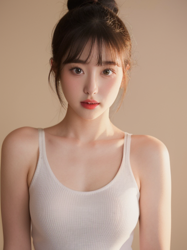 茶几、瘦身与田园家具的完美邂逅：家居美学的轻盈演绎